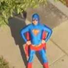 pegadinha_do_voo_do_superman