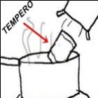 isso_e_muito_chato_