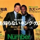 voce_quer_amigo_japones