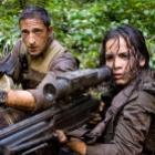 atores_brasileiros_bem_cotados_em_hollywood
