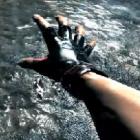 Novo vídeo de Duke Nukem mostra personagem principal atirando “bosta”