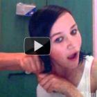 como_nao_cortar_o_cabelo