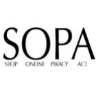 stop_online_piracy_act
