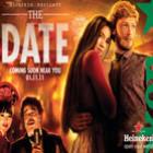 making_of_do_comercial_the_date_da_heineken__surpreendente
