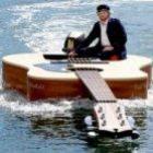 barcos_bizarros