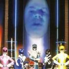 a_verdade_sobre_o_zordon