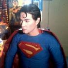 diversas_cirurgias_plasticas_para_parecer_com_o_superhomem