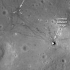 novas_fotos_revelam_rastros_dos_astronautas_na_lua
