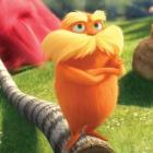 o_lorax_tem_mensagem_ecologica_restrita_para_as_criancas