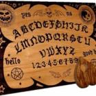 conheca_ouija_um_curta_brasileiro_de_terror
