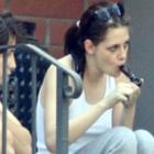 famosos_adolescentes_que_usam_drogas