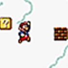jogo_da_semana_hardest_mario