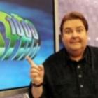 bastidores_de_um_programa_de_tv