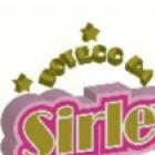 o_que_e_porra