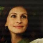 larry_crowne_filme_com_julia_roberts_e_tom_hanks
