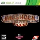 revelado_novo_modo_1999_de_bioshock_infinite_e_promete_dificuldade_extrema