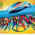 comercial_havaianas_special_collection