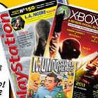 quer_ganhar_uma_assinatura_anual_de_uma_revista_de_videogames