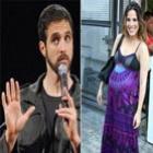 wanessa_camargo_ganha_processo_contra_rafinha_bastos