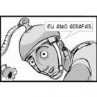 eu_amo_girafas