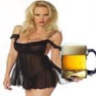 voce_sabe_porque_as_cervejas_formam_espuma