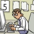 ciclo_do_trabalho