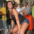 quando_o_funk_toca_