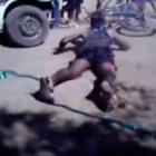 aprenda_a_trollar_uma_corrida