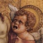 os_bebes_mais_feios_das_obras_de_arte
