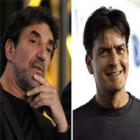 charlie_sheen_tera_morte_tragica_em_two_and_a_half_men