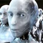 Os Robôs dominaram a raça humana no futuro ?