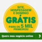 site_dominio_e_hospedagem_gratis_para_sua_empresa