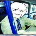 quanto_que_ta_o_onibus_