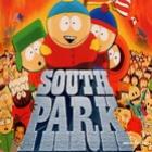 51_coisas_que_aprendir_vendo_south_park