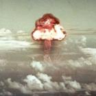os_testes_nucleares_em_fotografias