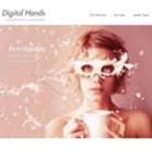 mais_20_sites_que_fazem_bom_uso_do_html5