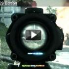 battlefield_3_com_trilha_e_efeitos_sonoros_do_nes