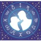horoscopo_do_coracao_e_do_amor_2012