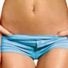 9_coisas_que_voce_nunca_deve_comer_ou_beber_depois_da_2100
