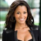 beleza_feminina_mulheres_negras_30_fotos
