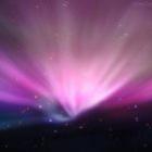 aurora_boreal_mais_um_espetaculo_da_natureza