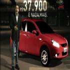 as_empresa_chinesas_de_automoveis_vao_superar_as_empresas_japonesas_