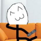 assistindo_minha_serie_de_tv_favorita_quando