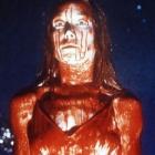 o_cinema_do_terror_na_decada_de_setenta
