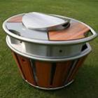 design_churrasqueiras_de_luxo