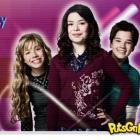 serie_icarly_curiosidades_e_videos