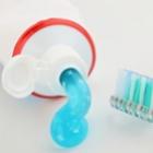 impostos_sobre_creme_dental