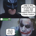 esse_batima_nao_e_facil_