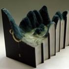 incriveis_paisagens_entalhadas_em_livros