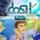 ganhe_dinheiro_jogando_no_facebook